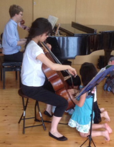 2016-07-09sakuranbo002